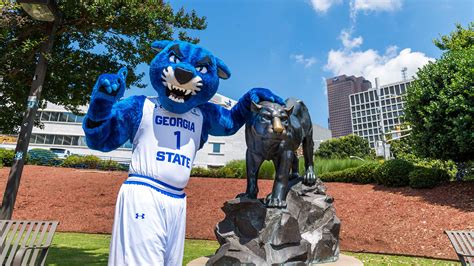 gsu pantherprint locations.